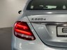 USED 2017 67 MERCEDES-BENZ E-CLASS 2.0 E 220 D SE 4d 192 BHP CLEAN, SAT NAV, FULL LEATHER!
