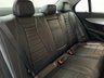 USED 2017 67 MERCEDES-BENZ E-CLASS 2.0 E 220 D SE 4d 192 BHP CLEAN, SAT NAV, FULL LEATHER!