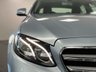 USED 2017 67 MERCEDES-BENZ E-CLASS 2.0 E 220 D SE 4d 192 BHP CLEAN, SAT NAV, FULL LEATHER!