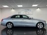 USED 2017 67 MERCEDES-BENZ E-CLASS 2.0 E 220 D SE 4d 192 BHP CLEAN, SAT NAV, FULL LEATHER!