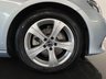 USED 2017 67 MERCEDES-BENZ E-CLASS 2.0 E 220 D SE 4d 192 BHP CLEAN, SAT NAV, FULL LEATHER!