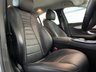 USED 2017 67 MERCEDES-BENZ E-CLASS 2.0 E 220 D SE 4d 192 BHP CLEAN, SAT NAV, FULL LEATHER!