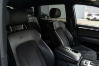 USED 2010 60 AUDI Q7 3.0 TDI QUATTRO S LINE 5d 240 BHP JUKEBOX+ELECTRIC SEATS+HEATED SEATS