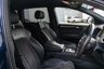 USED 2010 60 AUDI Q7 3.0 TDI QUATTRO S LINE 5d 240 BHP JUKEBOX+ELECTRIC SEATS+HEATED SEATS