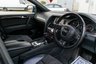 USED 2010 60 AUDI Q7 3.0 TDI QUATTRO S LINE 5d 240 BHP JUKEBOX+ELECTRIC SEATS+HEATED SEATS