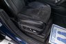 USED 2010 60 AUDI Q7 3.0 TDI QUATTRO S LINE 5d 240 BHP JUKEBOX+ELECTRIC SEATS+HEATED SEATS