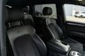 USED 2010 60 AUDI Q7 3.0 TDI QUATTRO S LINE 5d 240 BHP JUKEBOX+ELECTRIC SEATS+HEATED SEATS