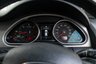 USED 2010 60 AUDI Q7 3.0 TDI QUATTRO S LINE 5d 240 BHP JUKEBOX+ELECTRIC SEATS+HEATED SEATS