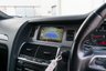 USED 2010 60 AUDI Q7 3.0 TDI QUATTRO S LINE 5d 240 BHP JUKEBOX+ELECTRIC SEATS+HEATED SEATS