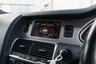 USED 2010 60 AUDI Q7 3.0 TDI QUATTRO S LINE 5d 240 BHP JUKEBOX+ELECTRIC SEATS+HEATED SEATS