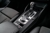 USED 2017 67 AUDI A3 1.5 TFSI S LINE 4d 148 BHP LED MATRIX+SAT NAV+APPLE CARPLAY