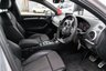 USED 2017 67 AUDI A3 1.5 TFSI S LINE 4d 148 BHP LED MATRIX+SAT NAV+APPLE CARPLAY
