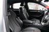 USED 2017 67 AUDI A3 1.5 TFSI S LINE 4d 148 BHP LED MATRIX+SAT NAV+APPLE CARPLAY