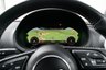 USED 2017 67 AUDI A3 1.5 TFSI S LINE 4d 148 BHP LED MATRIX+SAT NAV+APPLE CARPLAY