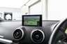USED 2017 67 AUDI A3 1.5 TFSI S LINE 4d 148 BHP LED MATRIX+SAT NAV+APPLE CARPLAY