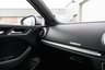USED 2017 67 AUDI A3 1.5 TFSI S LINE 4d 148 BHP LED MATRIX+SAT NAV+APPLE CARPLAY