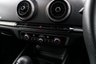 USED 2017 67 AUDI A3 1.5 TFSI S LINE 4d 148 BHP LED MATRIX+SAT NAV+APPLE CARPLAY