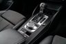 USED 2017 67 AUDI A3 1.5 TFSI S LINE 4d 148 BHP LED MATRIX+SAT NAV+APPLE CARPLAY