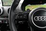 USED 2017 67 AUDI A3 1.5 TFSI S LINE 4d 148 BHP LED MATRIX+SAT NAV+APPLE CARPLAY