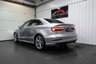 USED 2017 67 AUDI A3 1.5 TFSI S LINE 4d 148 BHP LED MATRIX+SAT NAV+APPLE CARPLAY