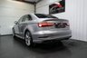USED 2017 67 AUDI A3 1.5 TFSI S LINE 4d 148 BHP LED MATRIX+SAT NAV+APPLE CARPLAY