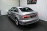 USED 2017 67 AUDI A3 1.5 TFSI S LINE 4d 148 BHP LED MATRIX+SAT NAV+APPLE CARPLAY