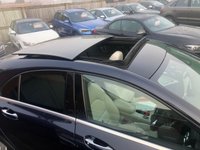 USED 2017 67 MERCEDES-BENZ A-CLASS 1.6 A 200 SPORT PREMIUM PLUS 5d 154 BHP 1 OWNER, PANORAMIC SUNROOF, FULL HISTORY, AUTOMATIC