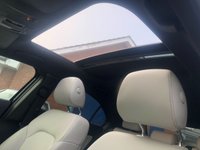 USED 2017 67 MERCEDES-BENZ A-CLASS 1.6 A 200 SPORT PREMIUM PLUS 5d 154 BHP 1 OWNER, PANORAMIC SUNROOF, FULL HISTORY, AUTOMATIC