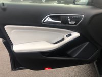 USED 2017 67 MERCEDES-BENZ A-CLASS 1.6 A 200 SPORT PREMIUM PLUS 5d 154 BHP 1 OWNER, PANORAMIC SUNROOF, FULL HISTORY, AUTOMATIC