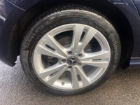 USED 2017 67 MERCEDES-BENZ A-CLASS 1.6 A 200 SPORT PREMIUM PLUS 5d 154 BHP 1 OWNER, PANORAMIC SUNROOF, FULL HISTORY, AUTOMATIC