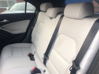 USED 2017 67 MERCEDES-BENZ A-CLASS 1.6 A 200 SPORT PREMIUM PLUS 5d 154 BHP 1 OWNER, PANORAMIC SUNROOF, FULL HISTORY, AUTOMATIC