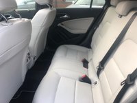 USED 2017 67 MERCEDES-BENZ A-CLASS 1.6 A 200 SPORT PREMIUM PLUS 5d 154 BHP 1 OWNER, PANORAMIC SUNROOF, FULL HISTORY, AUTOMATIC