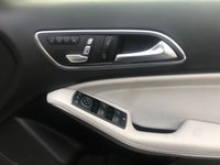 USED 2017 67 MERCEDES-BENZ A-CLASS 1.6 A 200 SPORT PREMIUM PLUS 5d 154 BHP 1 OWNER, PANORAMIC SUNROOF, FULL HISTORY, AUTOMATIC