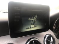 USED 2017 67 MERCEDES-BENZ A-CLASS 1.6 A 200 SPORT PREMIUM PLUS 5d 154 BHP 1 OWNER, PANORAMIC SUNROOF, FULL HISTORY, AUTOMATIC