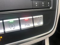 USED 2017 67 MERCEDES-BENZ A-CLASS 1.6 A 200 SPORT PREMIUM PLUS 5d 154 BHP 1 OWNER, PANORAMIC SUNROOF, FULL HISTORY, AUTOMATIC