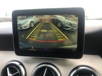 USED 2017 67 MERCEDES-BENZ A-CLASS 1.6 A 200 SPORT PREMIUM PLUS 5d 154 BHP 1 OWNER, PANORAMIC SUNROOF, FULL HISTORY, AUTOMATIC