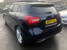 USED 2017 67 MERCEDES-BENZ A-CLASS 1.6 A 200 SPORT PREMIUM PLUS 5d 154 BHP 1 OWNER, PANORAMIC SUNROOF, FULL HISTORY, AUTOMATIC