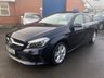 USED 2017 67 MERCEDES-BENZ A-CLASS 1.6 A 200 SPORT PREMIUM PLUS 5d 154 BHP 1 OWNER, PANORAMIC SUNROOF, FULL HISTORY, AUTOMATIC