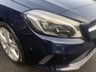 USED 2017 67 MERCEDES-BENZ A-CLASS 1.6 A 200 SPORT PREMIUM PLUS 5d 154 BHP 1 OWNER, PANORAMIC SUNROOF, FULL HISTORY, AUTOMATIC