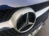 USED 2017 67 MERCEDES-BENZ A-CLASS 1.6 A 200 SPORT PREMIUM PLUS 5d 154 BHP 1 OWNER, PANORAMIC SUNROOF, FULL HISTORY, AUTOMATIC