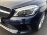 USED 2017 67 MERCEDES-BENZ A-CLASS 1.6 A 200 SPORT PREMIUM PLUS 5d 154 BHP 1 OWNER, PANORAMIC SUNROOF, FULL HISTORY, AUTOMATIC