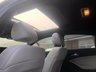 USED 2017 67 MERCEDES-BENZ A-CLASS 1.6 A 200 SPORT PREMIUM PLUS 5d 154 BHP 1 OWNER, PANORAMIC SUNROOF, FULL HISTORY, AUTOMATIC