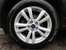 USED 2017 67 FORD KUGA 1.5 ECOBOOST 120 ZETEC 5d 120 BHP Full Service History (Hendy Ford + ourselves), One Owner, NEW MOT