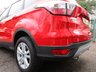 USED 2017 67 FORD KUGA 1.5 ECOBOOST 120 ZETEC 5d 120 BHP Full Service History (Hendy Ford + ourselves), One Owner, NEW MOT