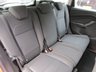 USED 2017 67 FORD KUGA 1.5 ECOBOOST 120 ZETEC 5d 120 BHP Full Service History (Hendy Ford + ourselves), One Owner, NEW MOT