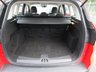 USED 2017 67 FORD KUGA 1.5 ECOBOOST 120 ZETEC 5d 120 BHP Full Service History (Hendy Ford + ourselves), One Owner, NEW MOT
