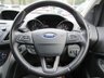 USED 2017 67 FORD KUGA 1.5 ECOBOOST 120 ZETEC 5d 120 BHP Full Service History (Hendy Ford + ourselves), One Owner, NEW MOT