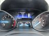 USED 2017 67 FORD KUGA 1.5 ECOBOOST 120 ZETEC 5d 120 BHP Full Service History (Hendy Ford + ourselves), One Owner, NEW MOT