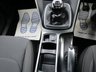 USED 2017 67 FORD KUGA 1.5 ECOBOOST 120 ZETEC 5d 120 BHP Full Service History (Hendy Ford + ourselves), One Owner, NEW MOT