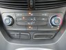 USED 2017 67 FORD KUGA 1.5 ECOBOOST 120 ZETEC 5d 120 BHP Full Service History (Hendy Ford + ourselves), One Owner, NEW MOT